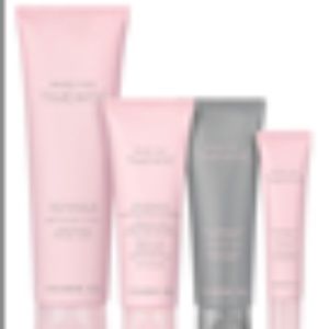 TimeWise Miracle Set 3D